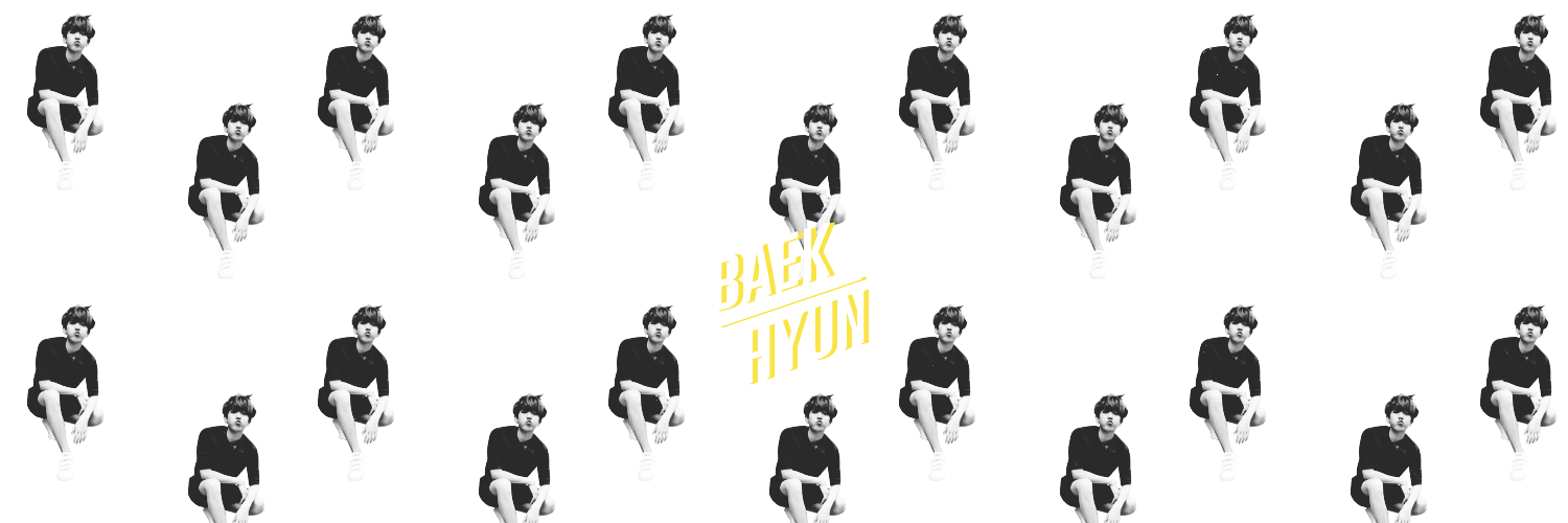 byunmtx_'s profile banner image
