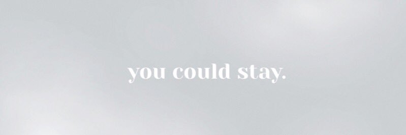 Tswiftnewera's profile banner image