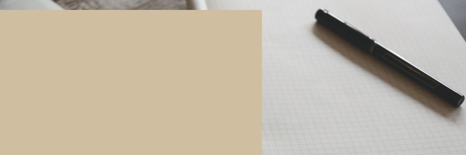 BWpakpak's profile banner image