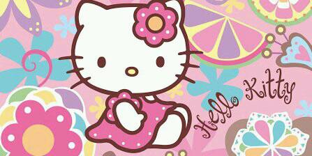monze325's profile banner image