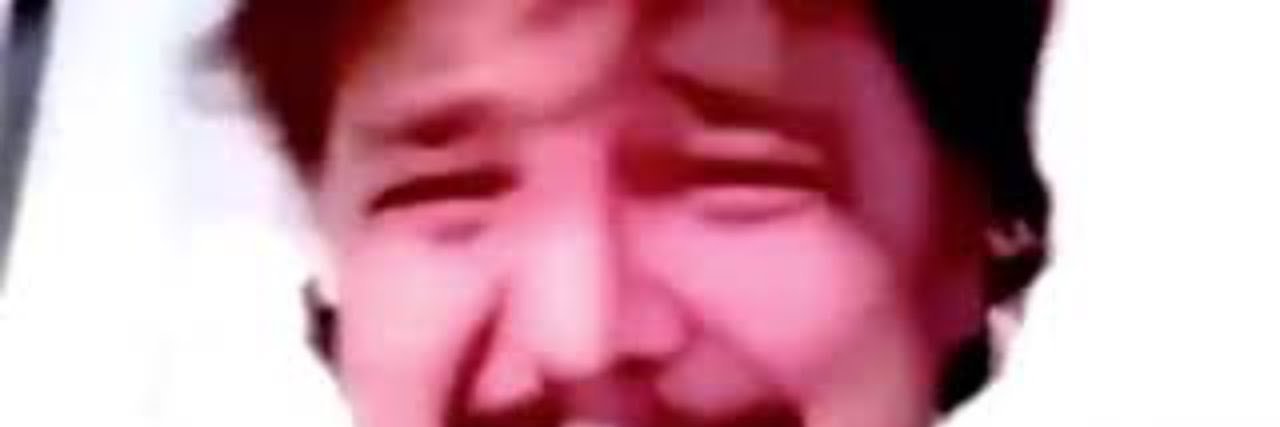 gustafa_'s profile banner image