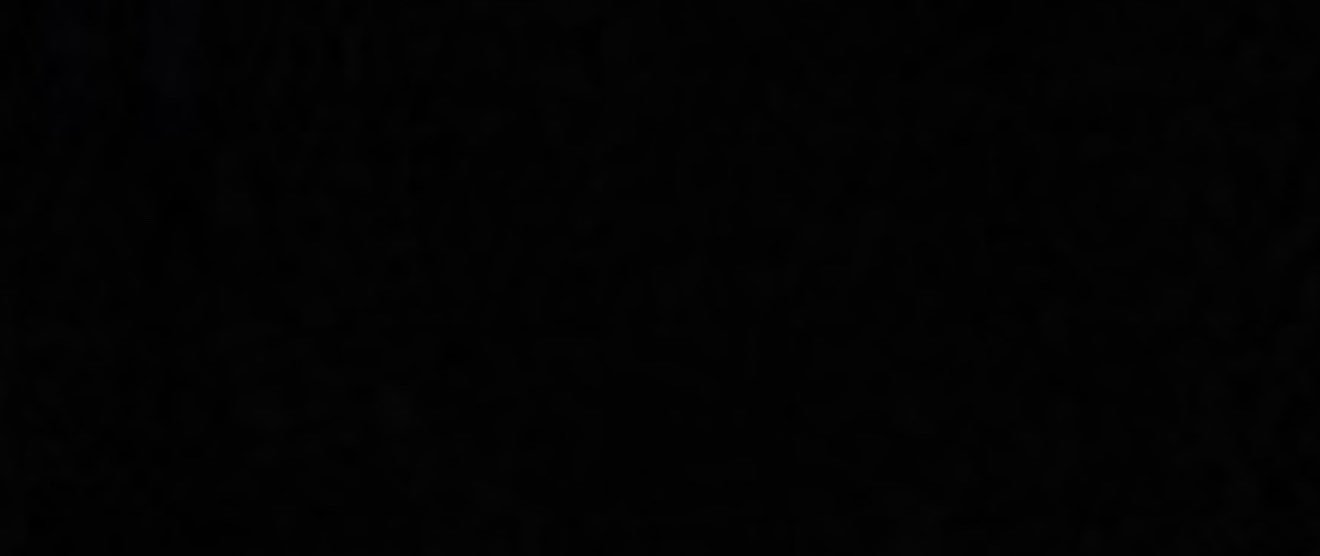jkstobio's profile banner image