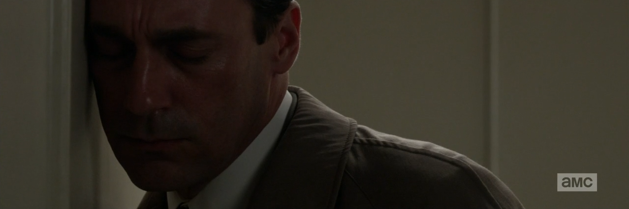 Alex McCollister banner