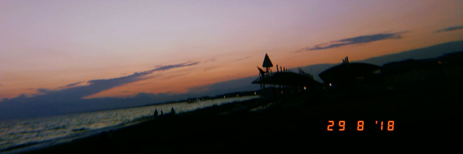Sirius1911's profile banner image