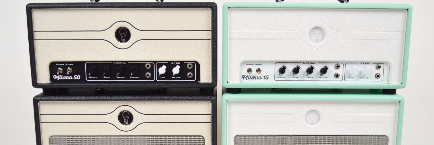 CreationMusicCo's profile banner image