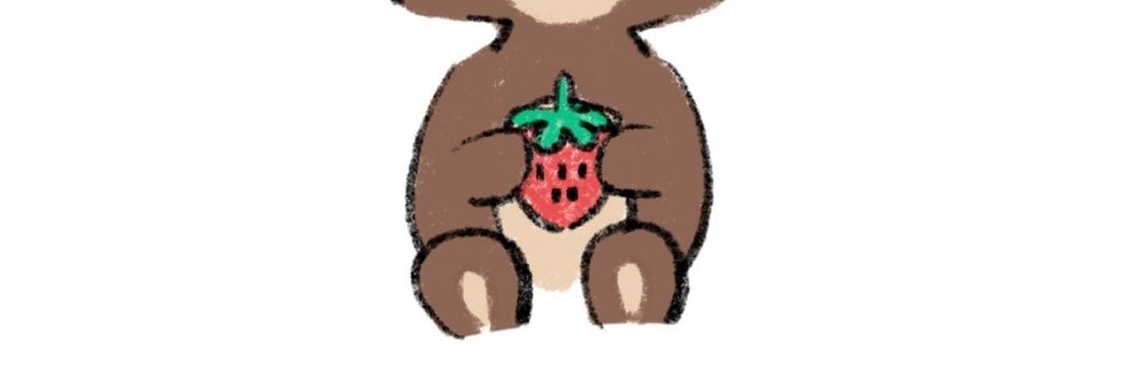 Harumiiz(มักเกิ้ลปุ๊กปิ๊ก) ハルミ banner