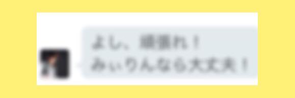 zo_mire's profile banner image