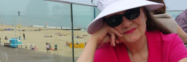 JaneCColby Profile Banner