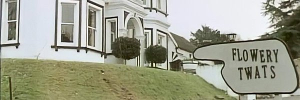 Classicbritcom Profile Banner