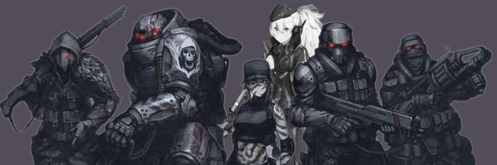 rothshooter's profile banner image