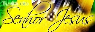 ccarloscarmelo's profile banner image