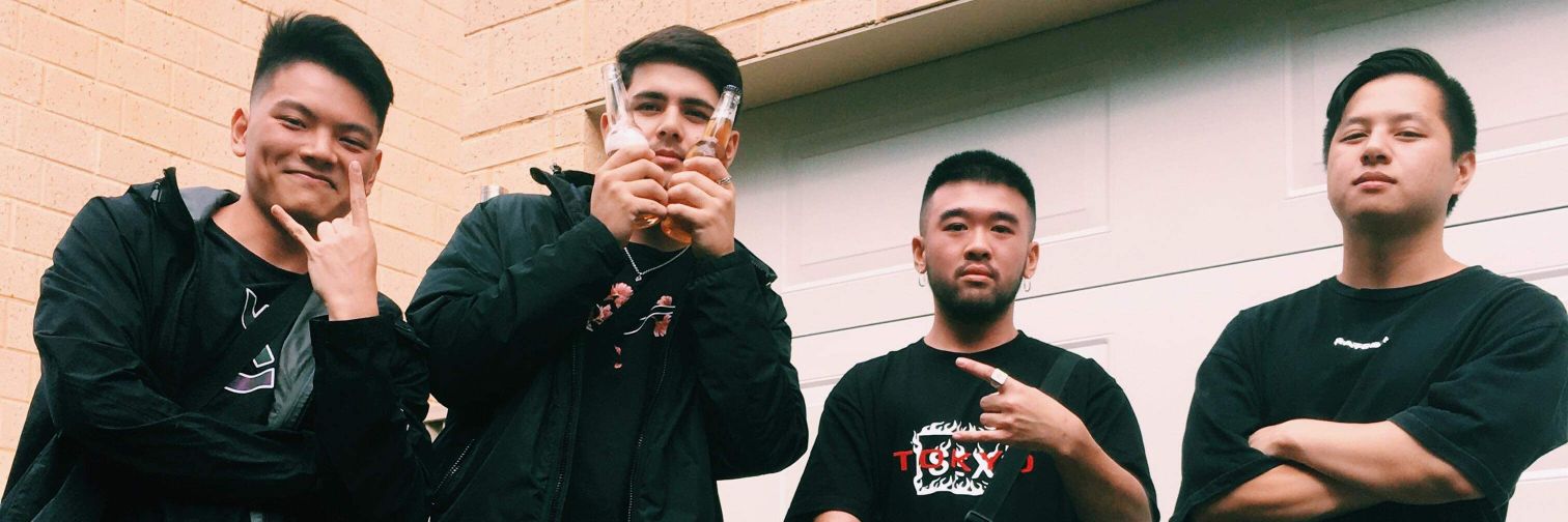 nguyenandy1997's profile banner image