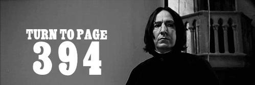 Iam_SevSnape's profile banner image
