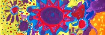 crivelli_carol's profile banner image