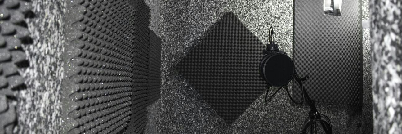 Nc13Estudio's profile banner image