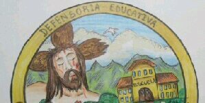 DEFENSORIA JAUREGUI  banner