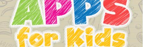 kidsappbot's profile banner image