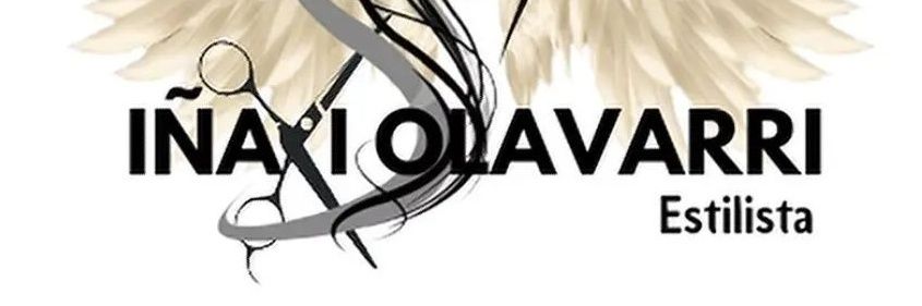 Iñaki Olavarri banner