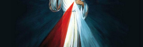 lynfar81 Profile Banner