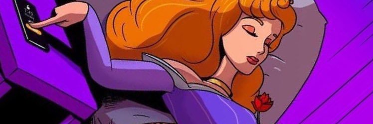HeatherEbel97's profile banner image