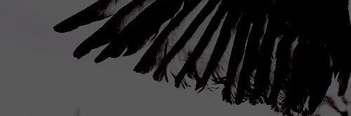 GentleDeathgod's profile banner image