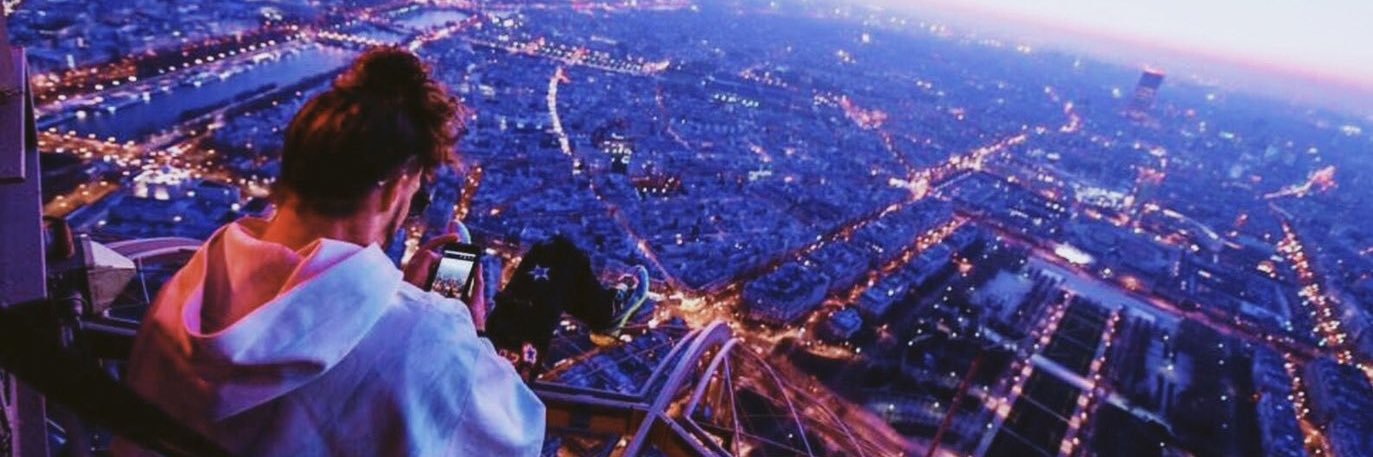 romainlr_'s profile banner image