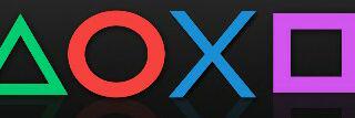 sxe_d's profile banner image