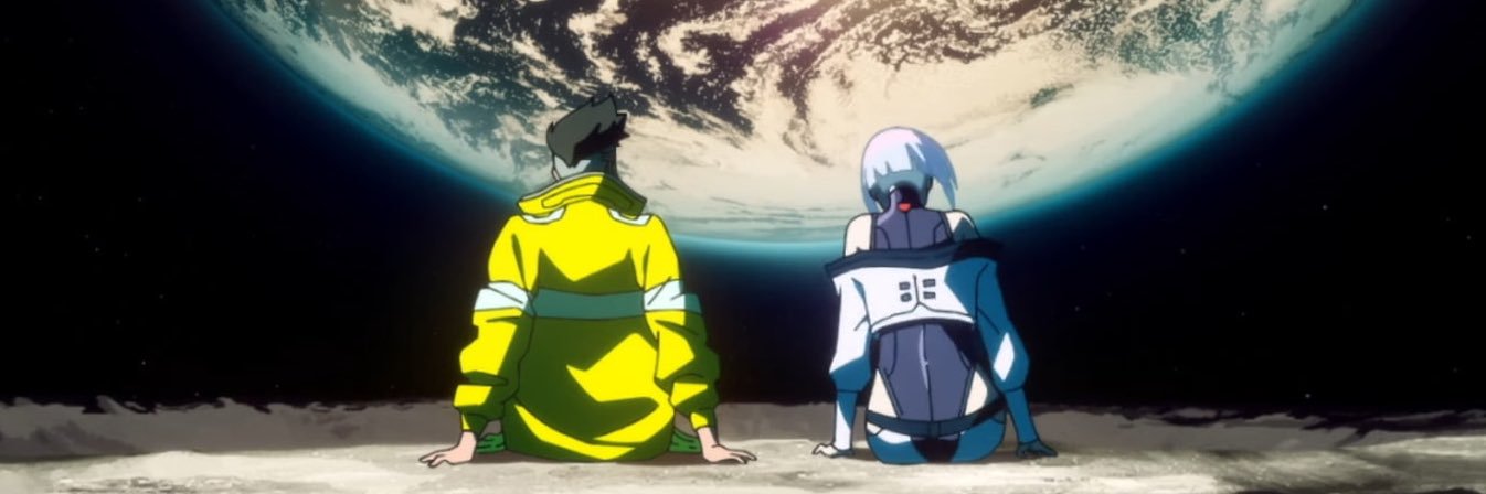 softch4i's profile banner image