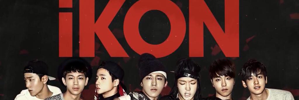 ikon_0215's profile banner image