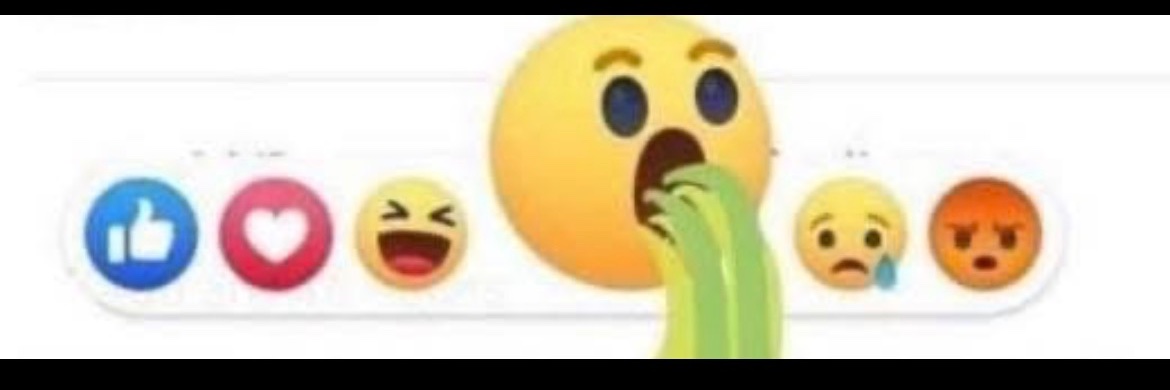 urine poops banner