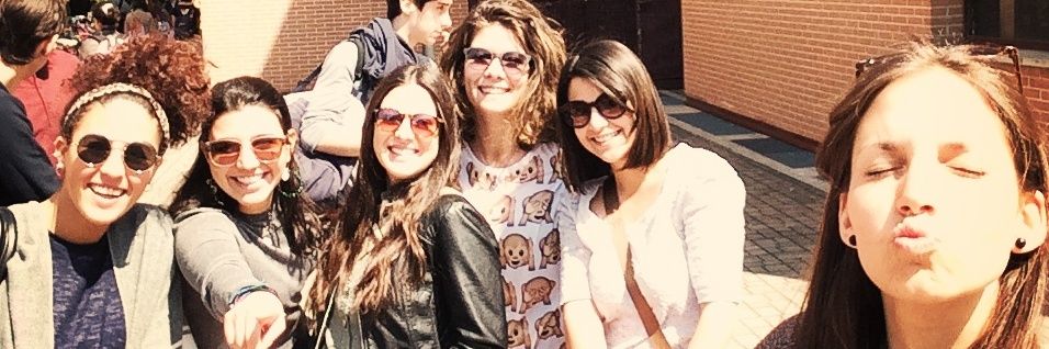 martinabozza1's profile banner image