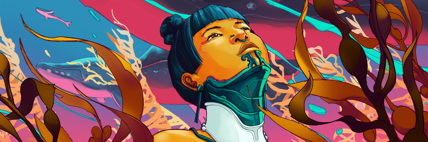 torystephens's profile banner image