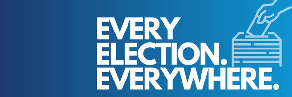 electionguide Profile Banner