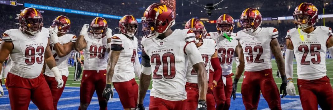 #RaiseHail (3-wgaf) banner