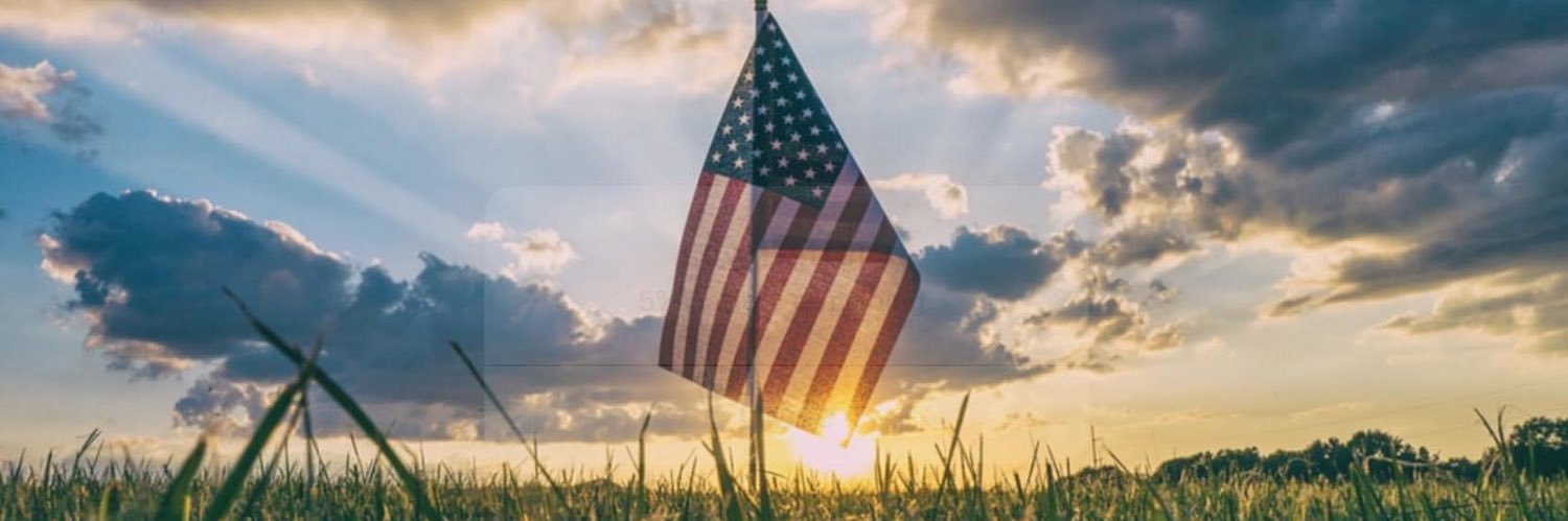 Reppolitics's profile banner image