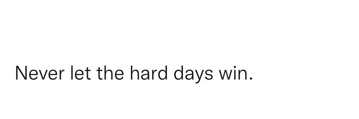 daedreaming33's profile banner image
