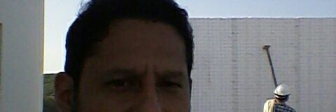 TorregrozaJorge's profile banner image