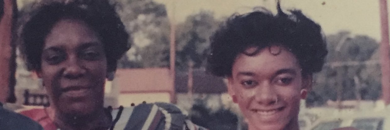 tsump3's profile banner image