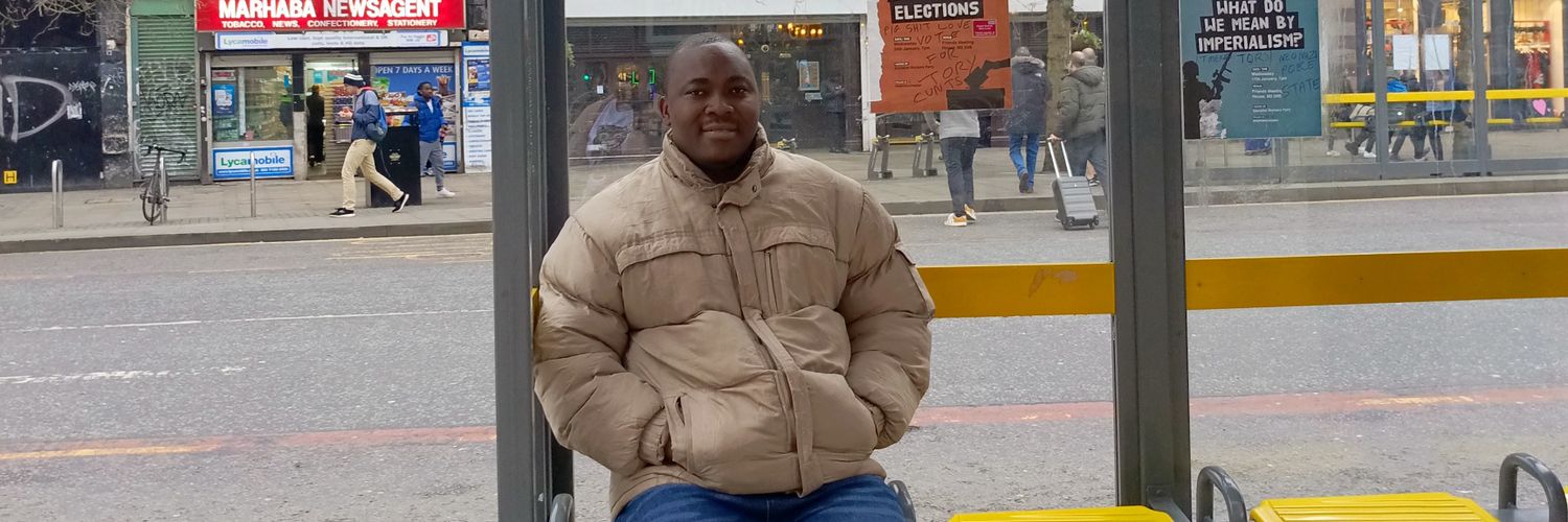 ARSENALCHIDI02's profile banner image