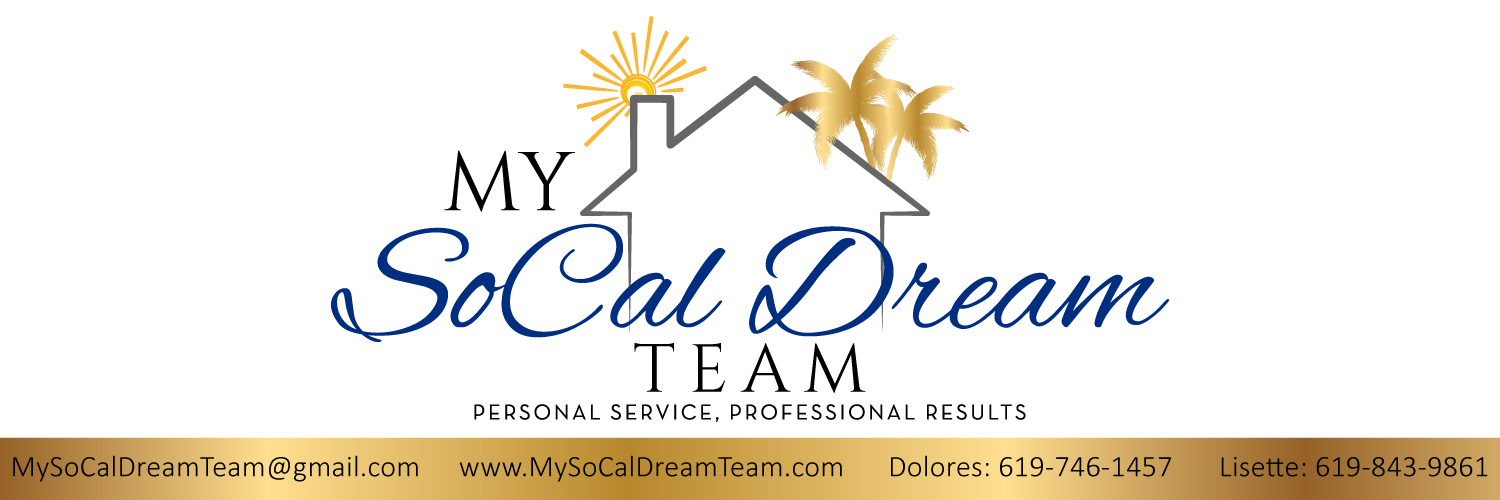 SoCalDreamTeam's profile banner image