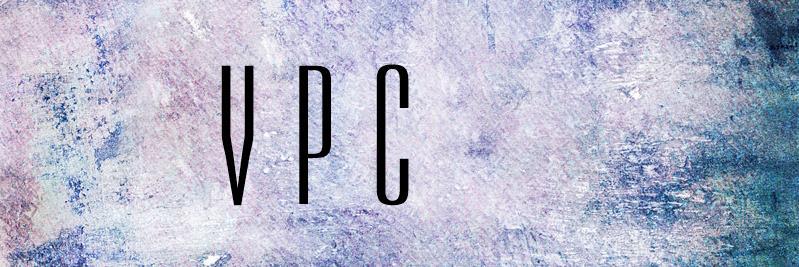 vladprcom's profile banner image