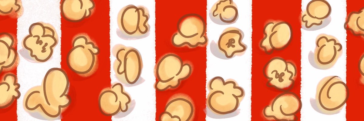 garnockmedia's profile banner image