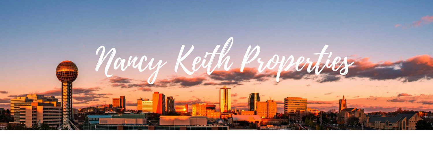 NancyKeith's profile banner image