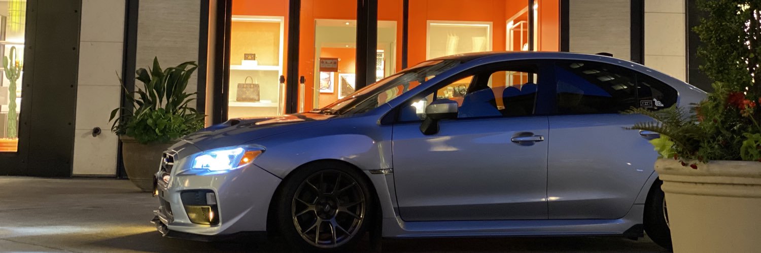 Frausto710's profile banner image
