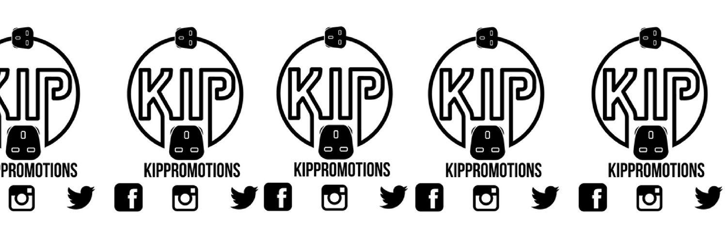 🥶PINNED TWEET🥶 banner