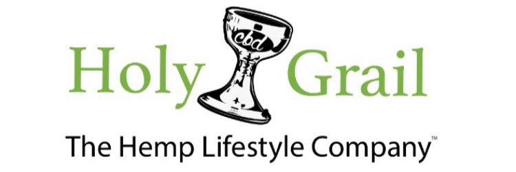 holygrailhookah's profile banner image