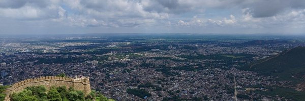 VishwasSharma_ Profile Banner