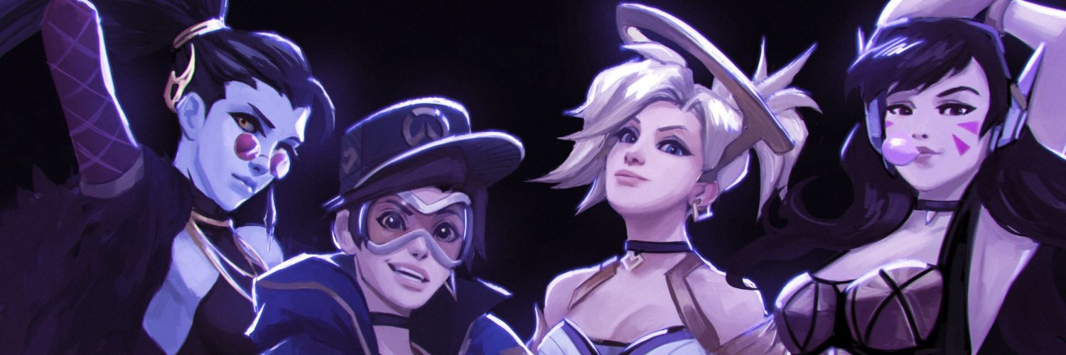 IsisM8a's profile banner image