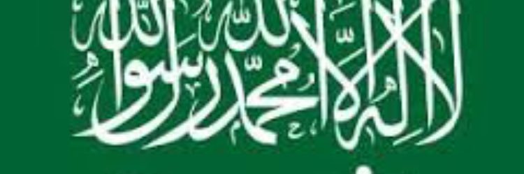 mhrb222's profile banner image