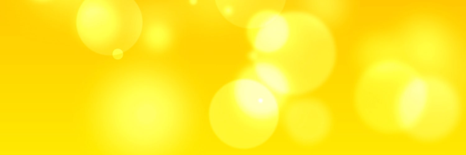 LoerzelA's profile banner image